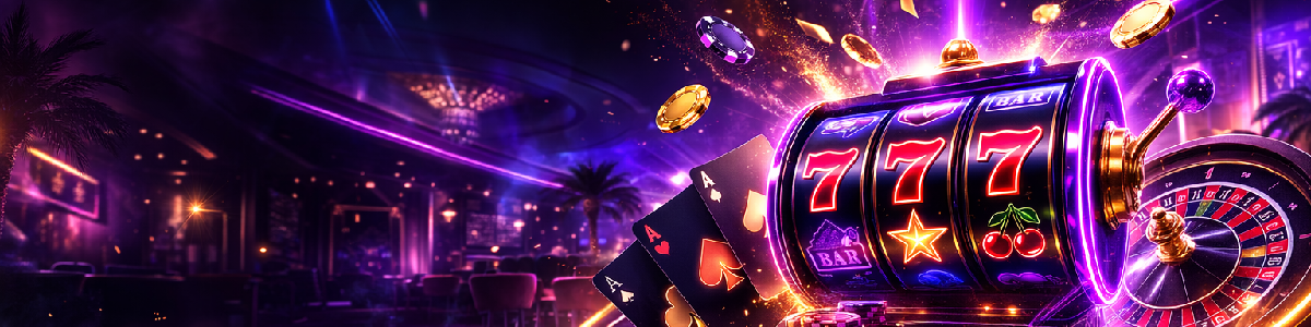 Cubet Casino Casino