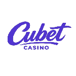Cubet Casino Casino